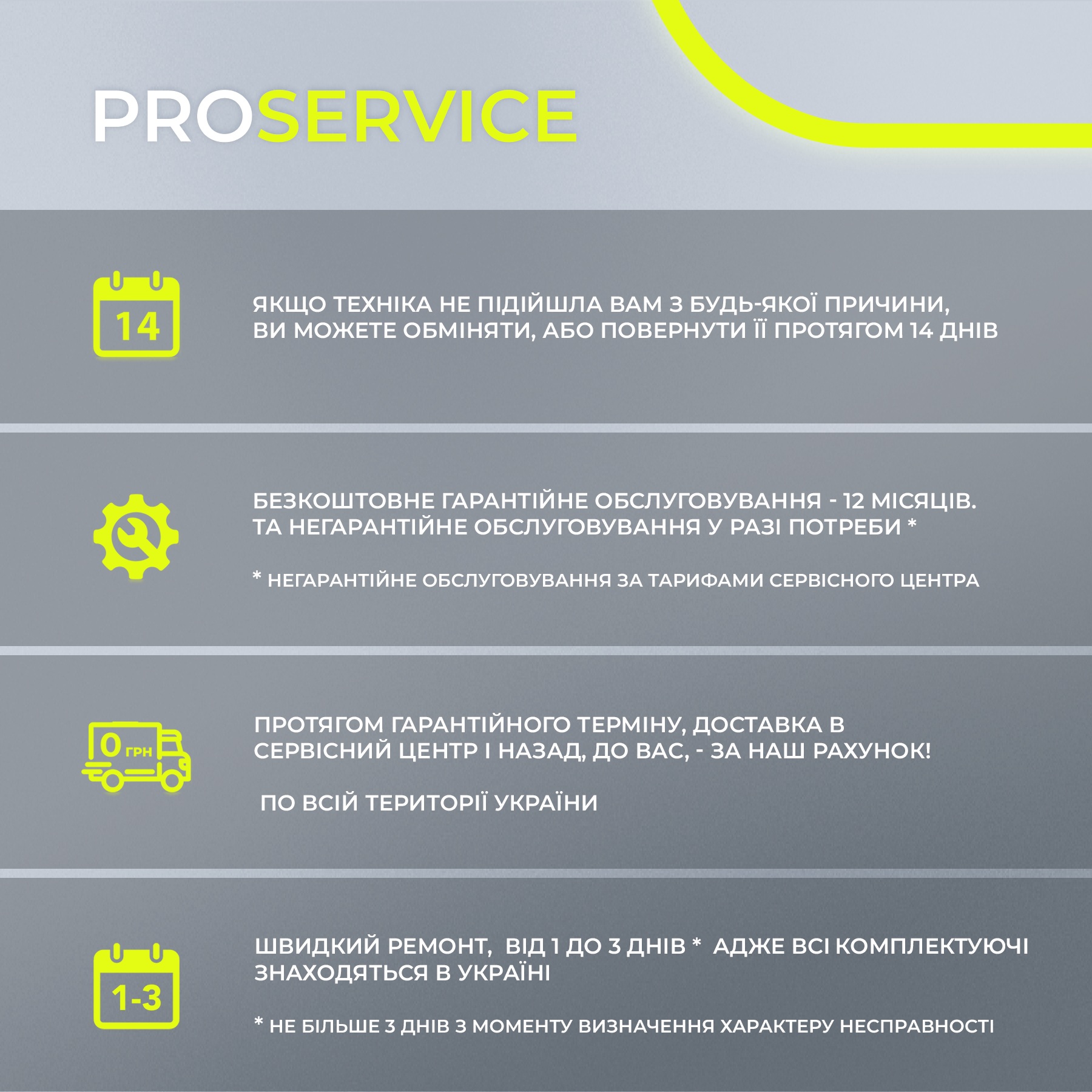 Ноутбук Prologix M15-720 (PN15E02.I51016S5NWP.015) FullHD Win11Pro Black